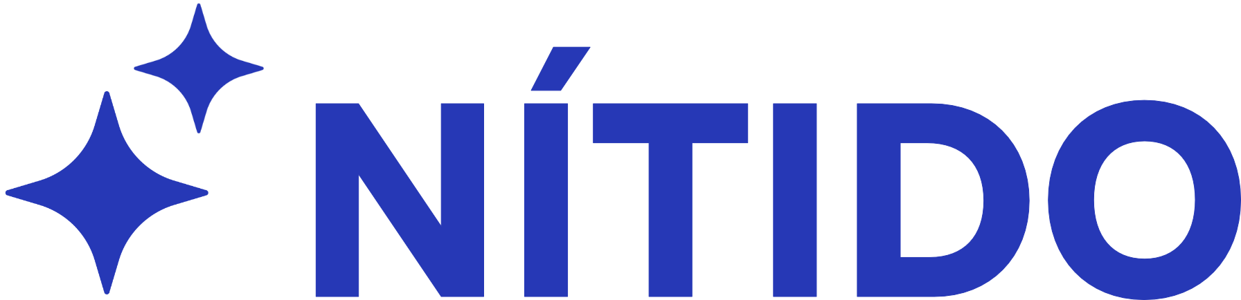 Nítido
